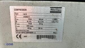 Compressor - 6