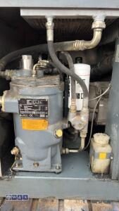 Compressor - 7