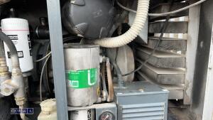 Compressor - 10