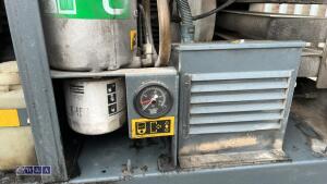 Compressor - 11