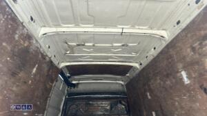 Iveco panel van - 17