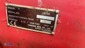 402 - 19
