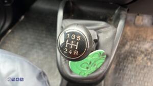 403 - 18