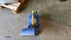 K9 rechargeable worklight - 3