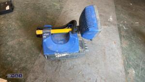 K9 rechargeable worklight - 4