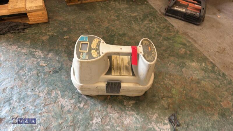 C-SCOPE SGV signal generator