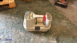 C-SCOPE SGV signal generator
