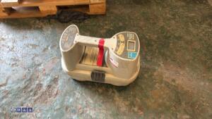 C-SCOPE SGV signal generator - 3