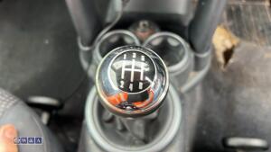 309 - 16