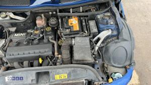 309 - 23