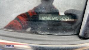 309 - 26