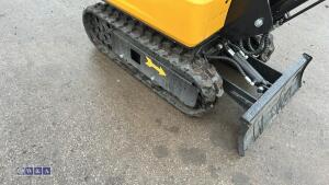 408 - 10