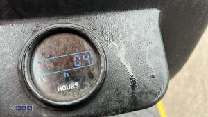 408 - 21