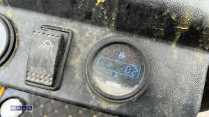 410 - 17