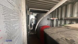 Biomass container - 6