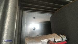 Biomass container - 10
