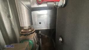 Biomass container - 11