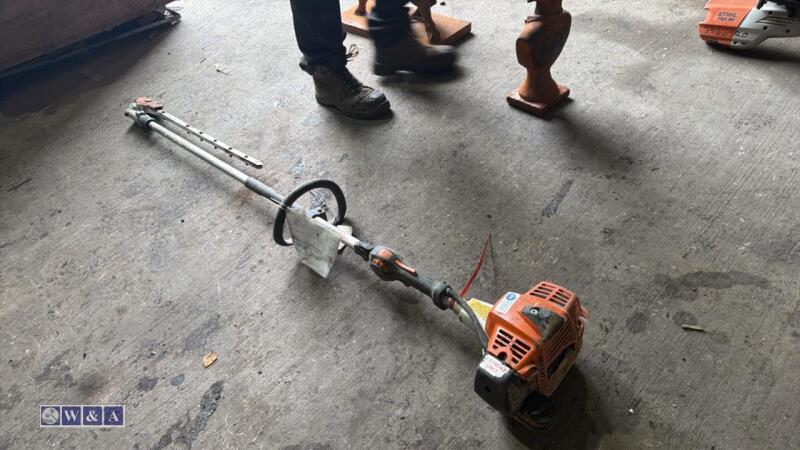 4174