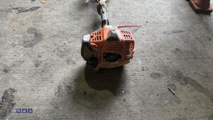 4174 - 2
