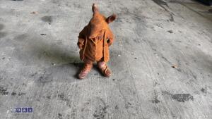 4279