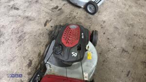 4294 - 6