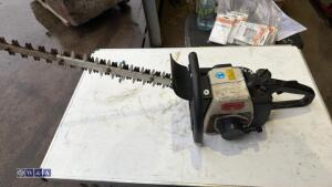 4070 - 3
