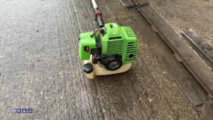 4183 - 2