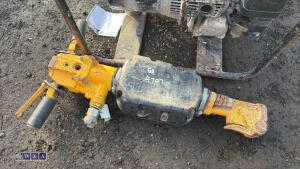 4707 - 4