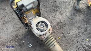 4722 - 2