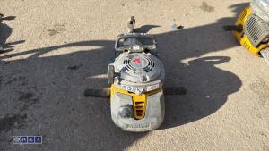 WACKER NEUSON petrol upright breaker (3475212) - 4