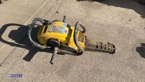 4751