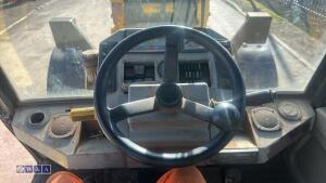 Matbro telegram tr250 - 16