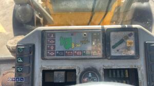 Matbro telegram tr250 - 18