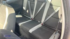 Peugeot 207 - 13