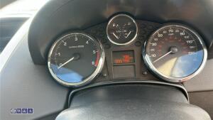 Peugeot 207 - 17