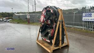 2 Biz go karts - 3