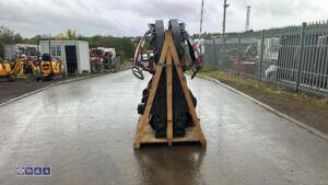 2 Biz go karts - 4