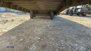Container loading ramp - 8
