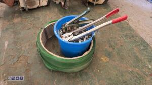Banding kit - 2