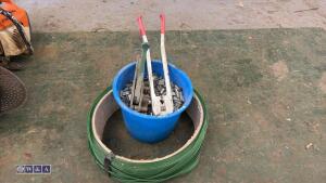 Banding kit - 3