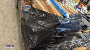 Pallet of windscreen wipers - 2