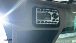 Jcb tracked skid steer - 17