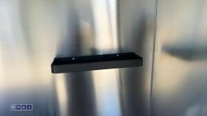 Outdoor kitchen - 10