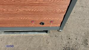 Outdoor kitchen - 7