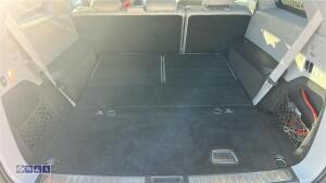 MERCEDES-BENZ GL350 AMG (YX63 RZA)(MoT 16th April 2027)(V5 & manuals in office)(CATEGORY S INSURANCE LOSS) - 18