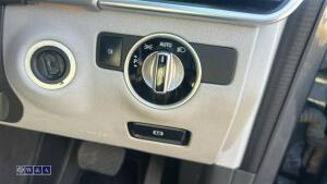MERCEDES-BENZ GL350 AMG (YX63 RZA)(MoT 16th April 2027)(V5 & manuals in office)(CATEGORY S INSURANCE LOSS) - 22
