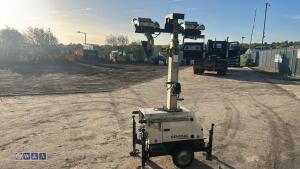 Generac link light - 6