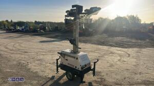 Generac link light - 7