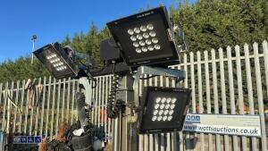 Generac link light - 10