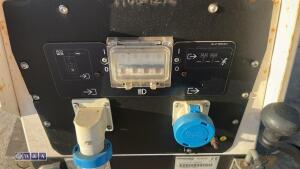 Generac link light - 11
